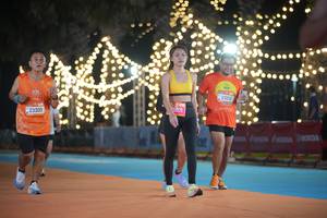 BIB: 23309, 25871, 23210
                            <button type="button" onclick="openModal(21639451)" class="btn btn-primary btn-sm float-right btn-popup" data-toggle="modal" data-target=".modal-high-quality">
                        <i class="fas fa-shopping-cart"></i> Add to Cart
                    </button>
                                            <button type="button" onclick="isThisMe(21639451, true)" class="btn btn-success btn-sm float-right btn-popup btn-isme hidden" data-toggle="tooltip" data-placement="bottom" title="นี่คือรูปของคุณใช่ไหม คลิกที่นี่เพื่อเอาเข้าอัลบั้ม">
                        <i class="fas fa-plus"></i> Add to album
                    </button>
                    <button type="button" onclick="isThisMe(21639451, false)" class="btn btn-warning btn-sm float-right btn-popup btn-isnotme hidden">
                        <i class="fas fa-ban"></i> Remove from album
                    </button>